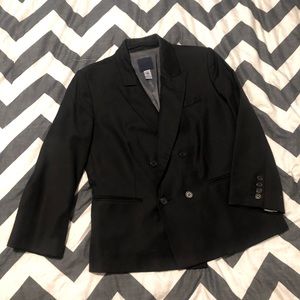 J Crew Blazer Sz 10